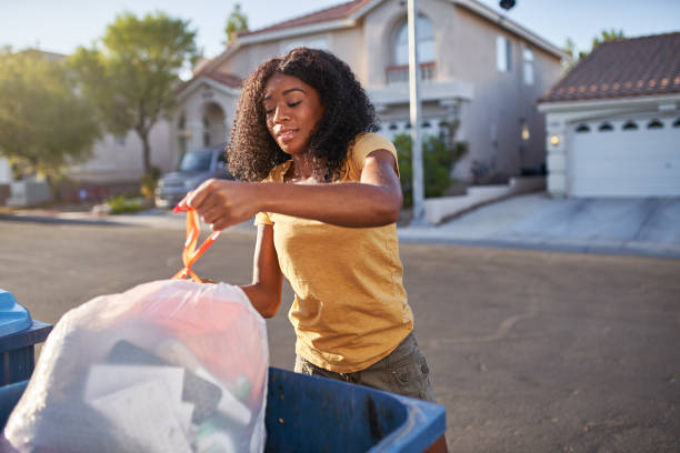 Best Junk Removal Near Me  in Penn Yan, NY