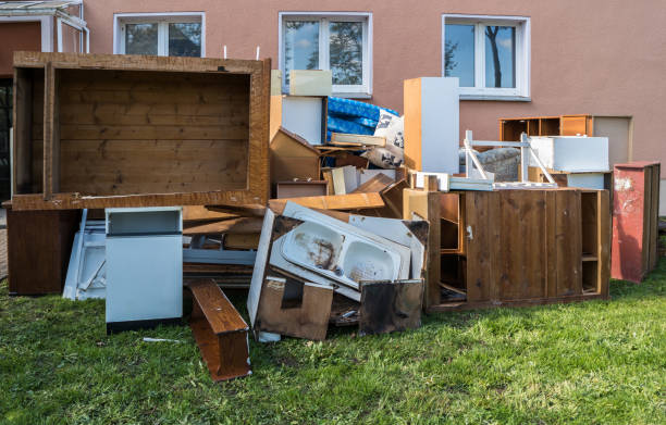 Best Dumpster Rental Services  in Penn Yan, NY