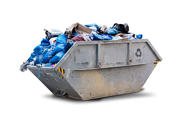 Best Commercial Junk Removal  in Penn Yan, NY