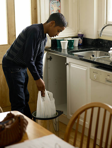 Commercial Cleanout Services in Penn Yan, NY